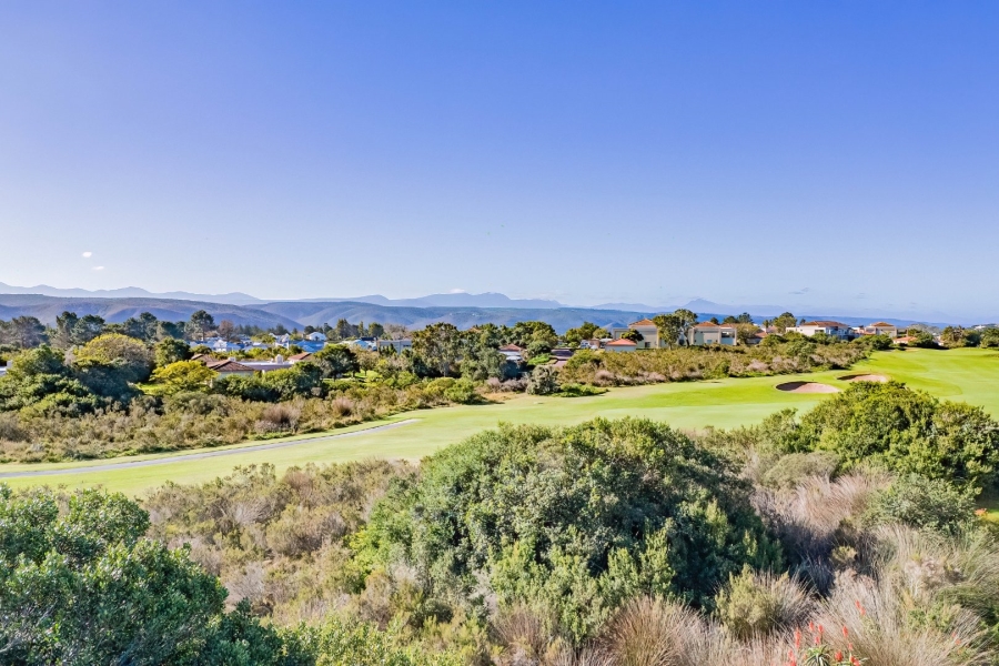 2 Bedroom Property for Sale in Goose Valley Western Cape